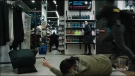 FBI - Season 05 Episode 19